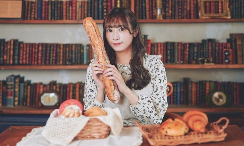 본문 이미지