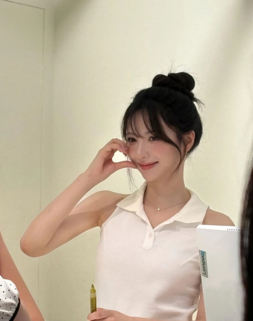 본문 이미지