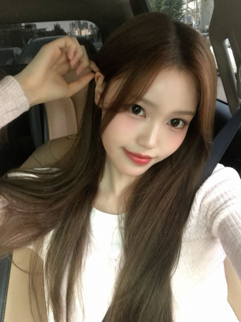 본문 이미지
