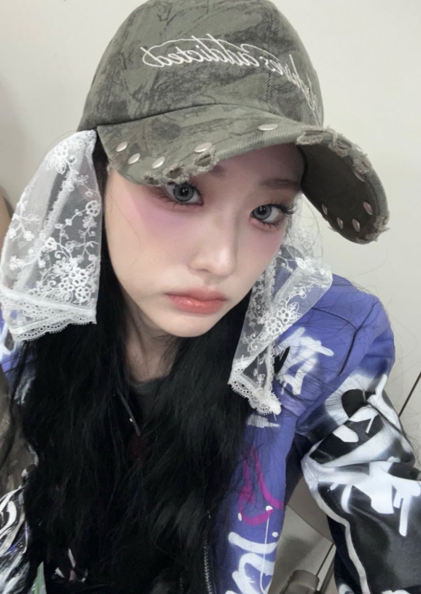 본문 이미지