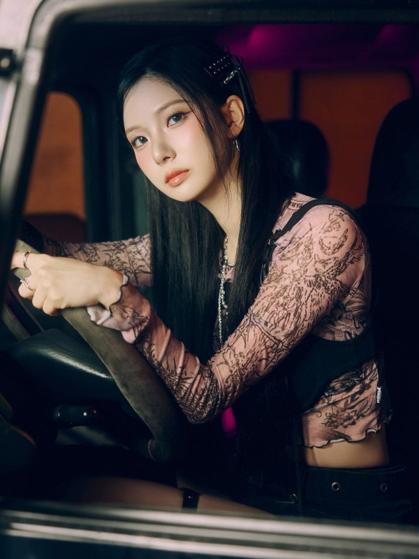 본문 이미지