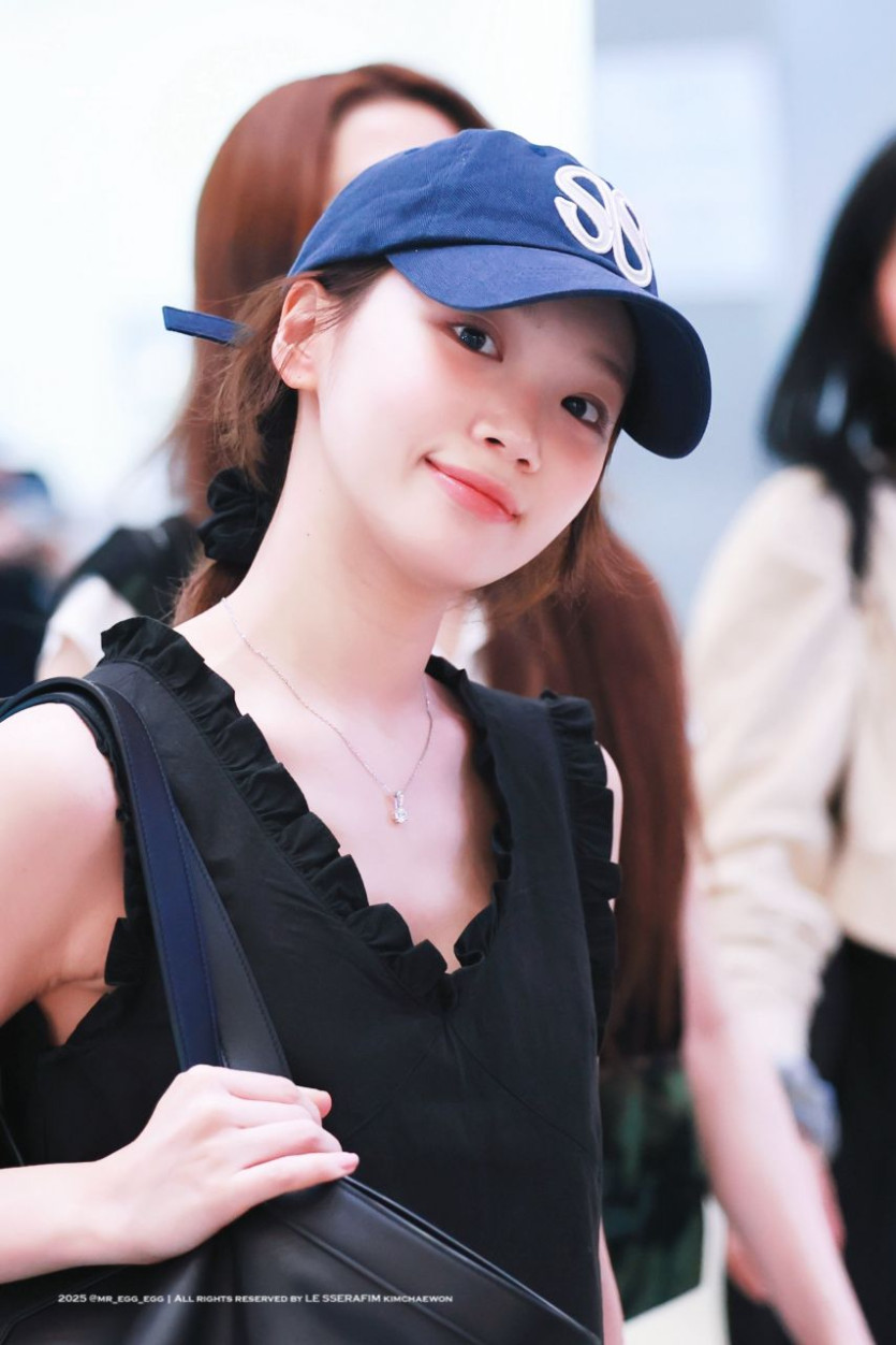 본문 이미지