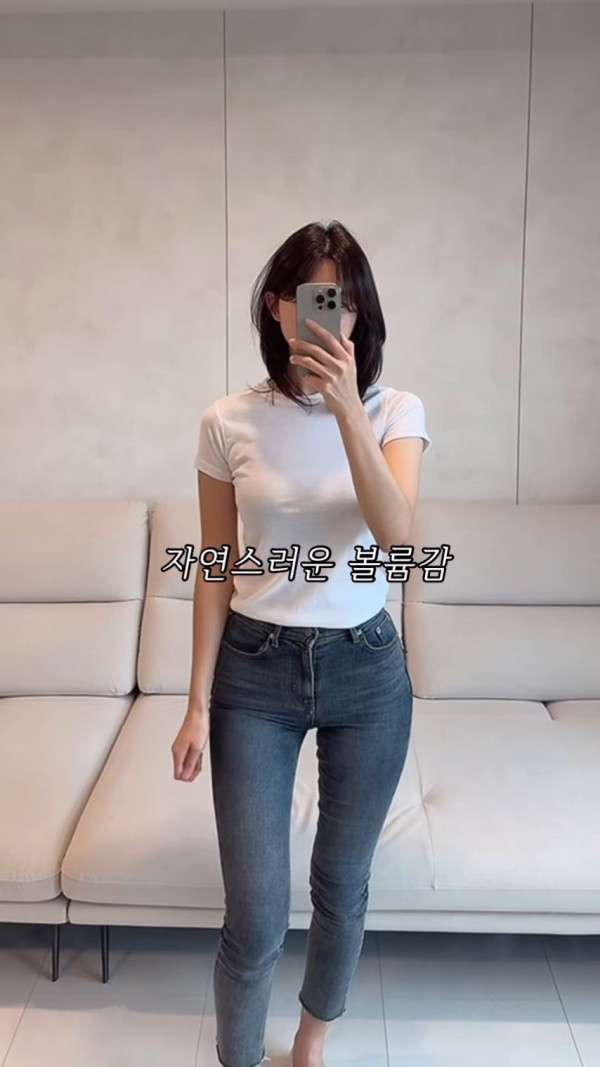 4e93a893604fdce3508a9db0a8ce2d83_1755754529_0413.jpg