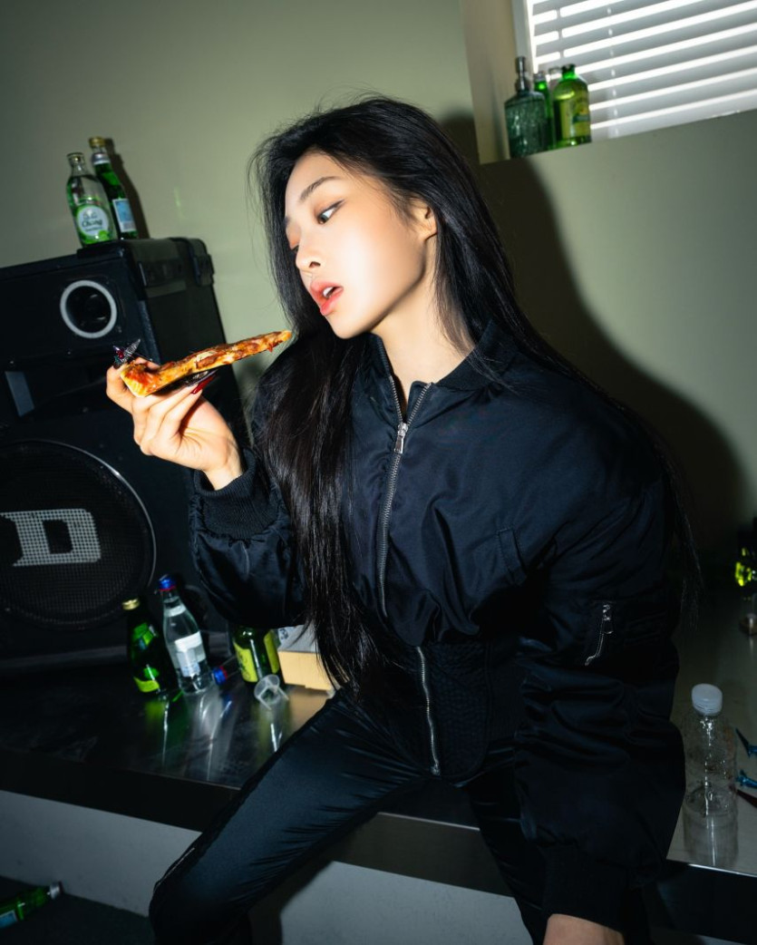 본문 이미지
