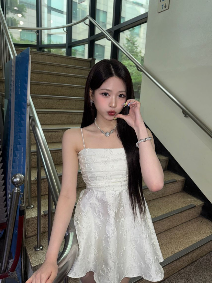 본문 이미지