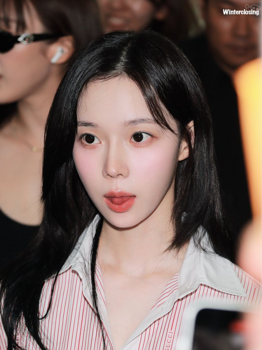 본문 이미지