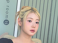 본문 이미지