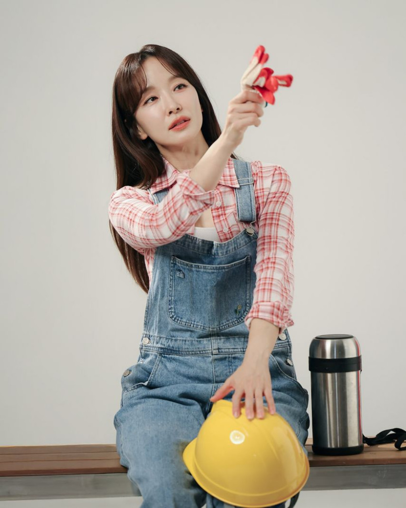 본문 이미지