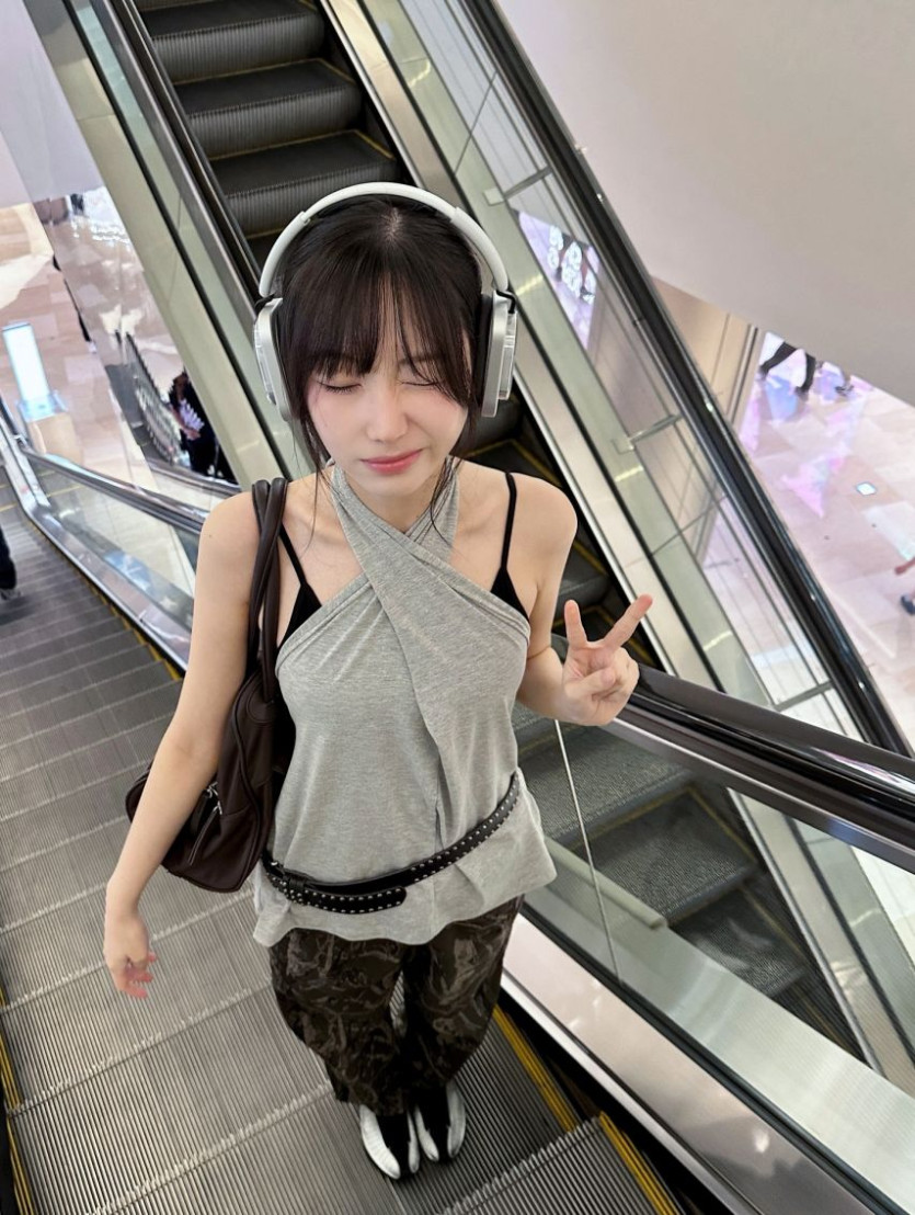 본문 이미지