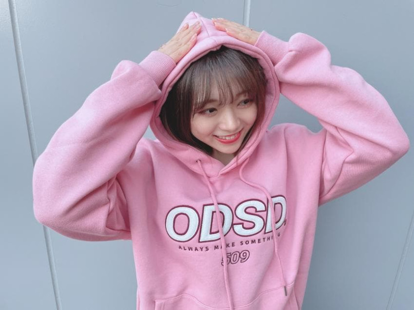 본문 이미지
