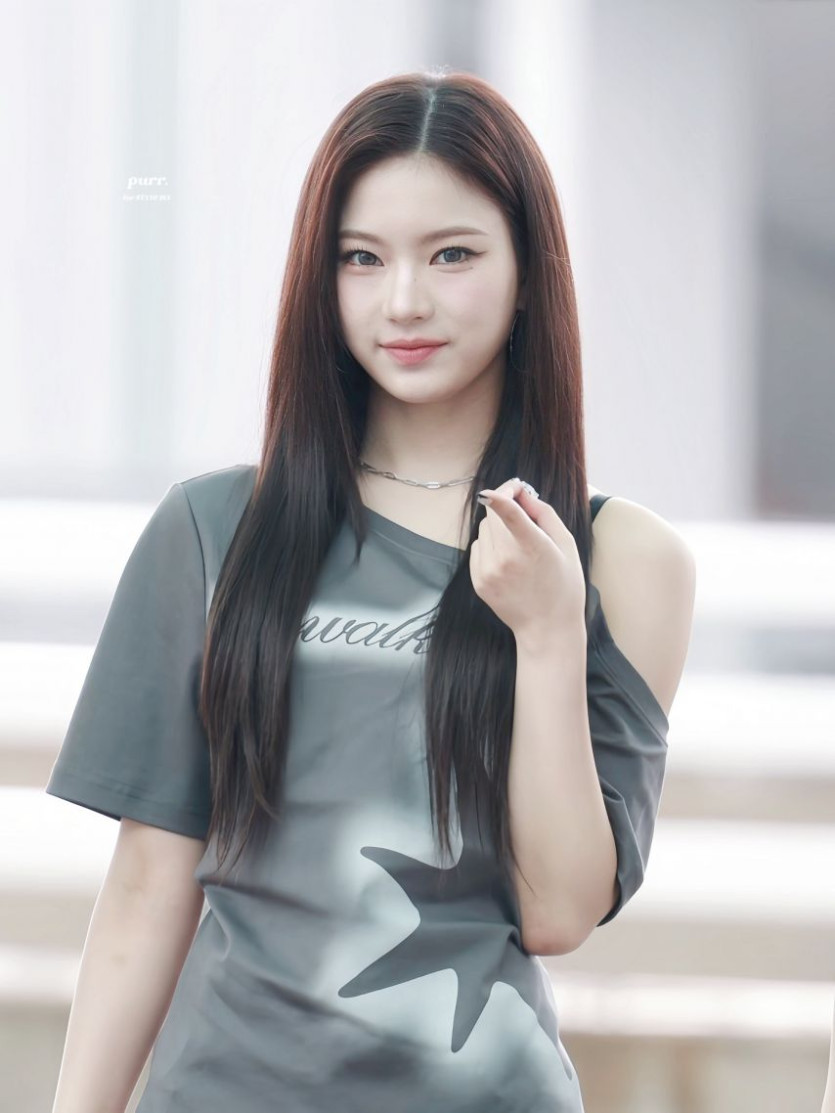 본문 이미지
