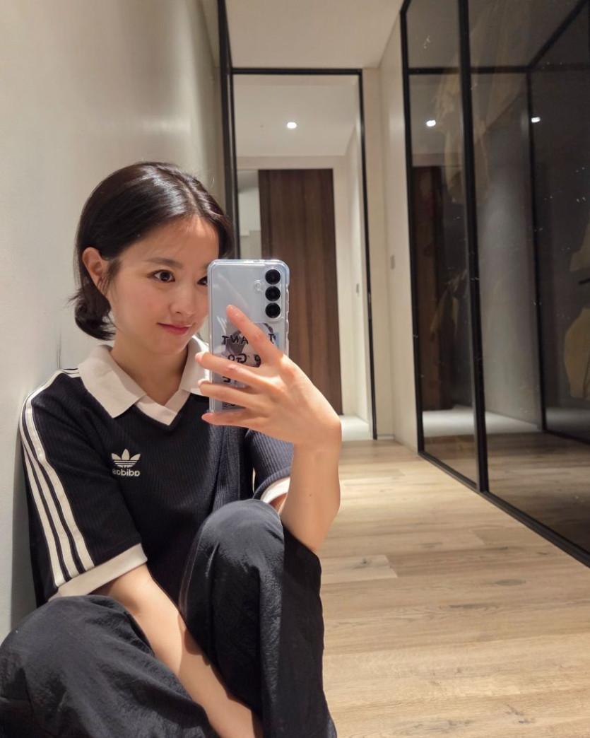 본문 이미지
