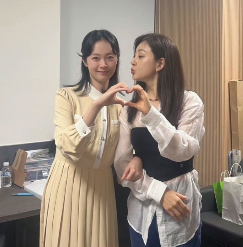 본문 이미지