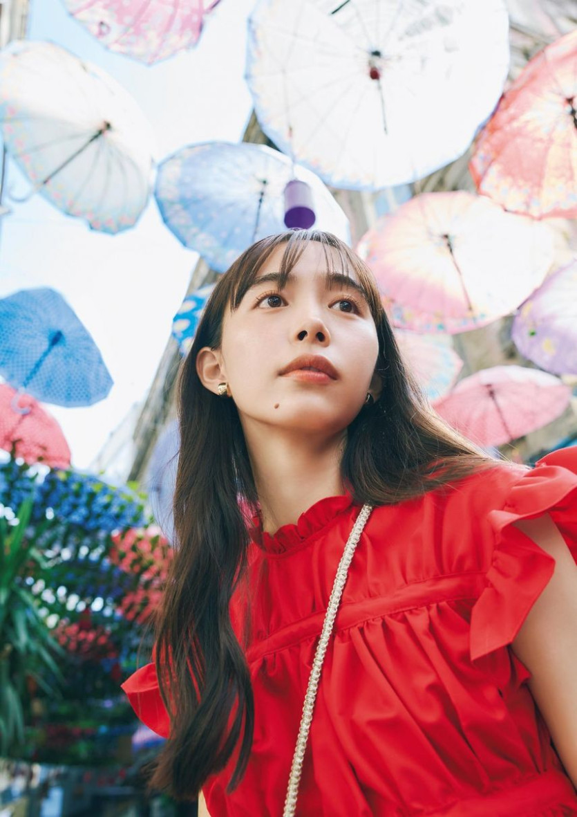 본문 이미지