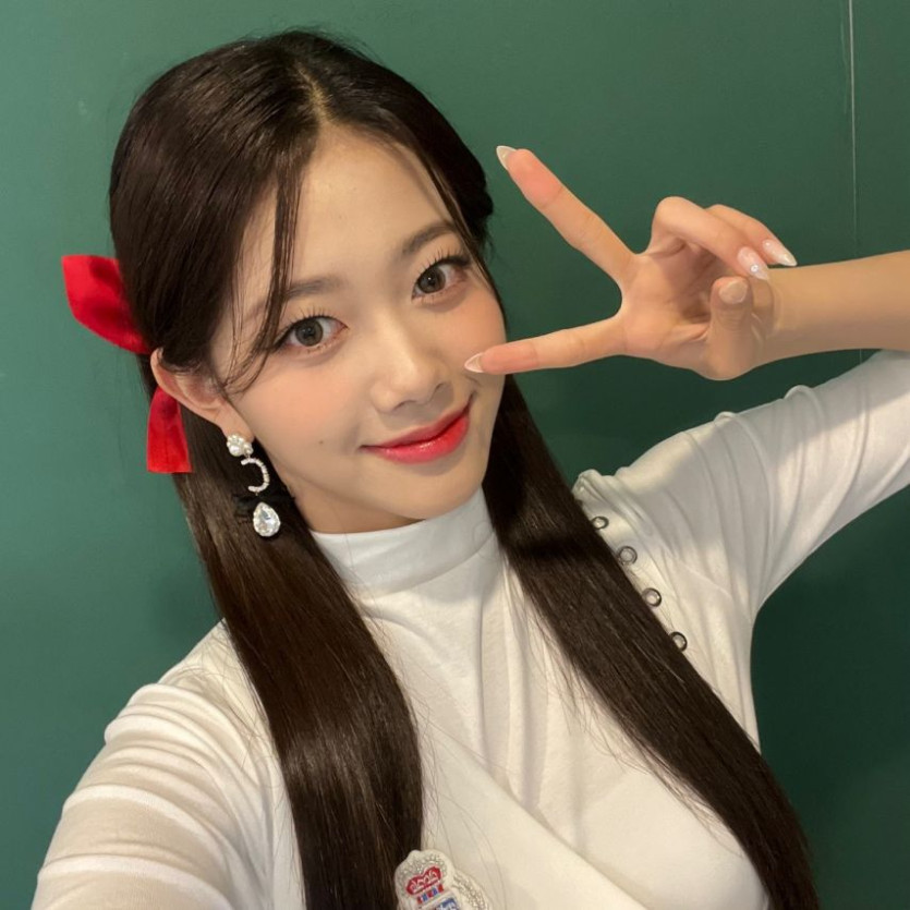 본문 이미지