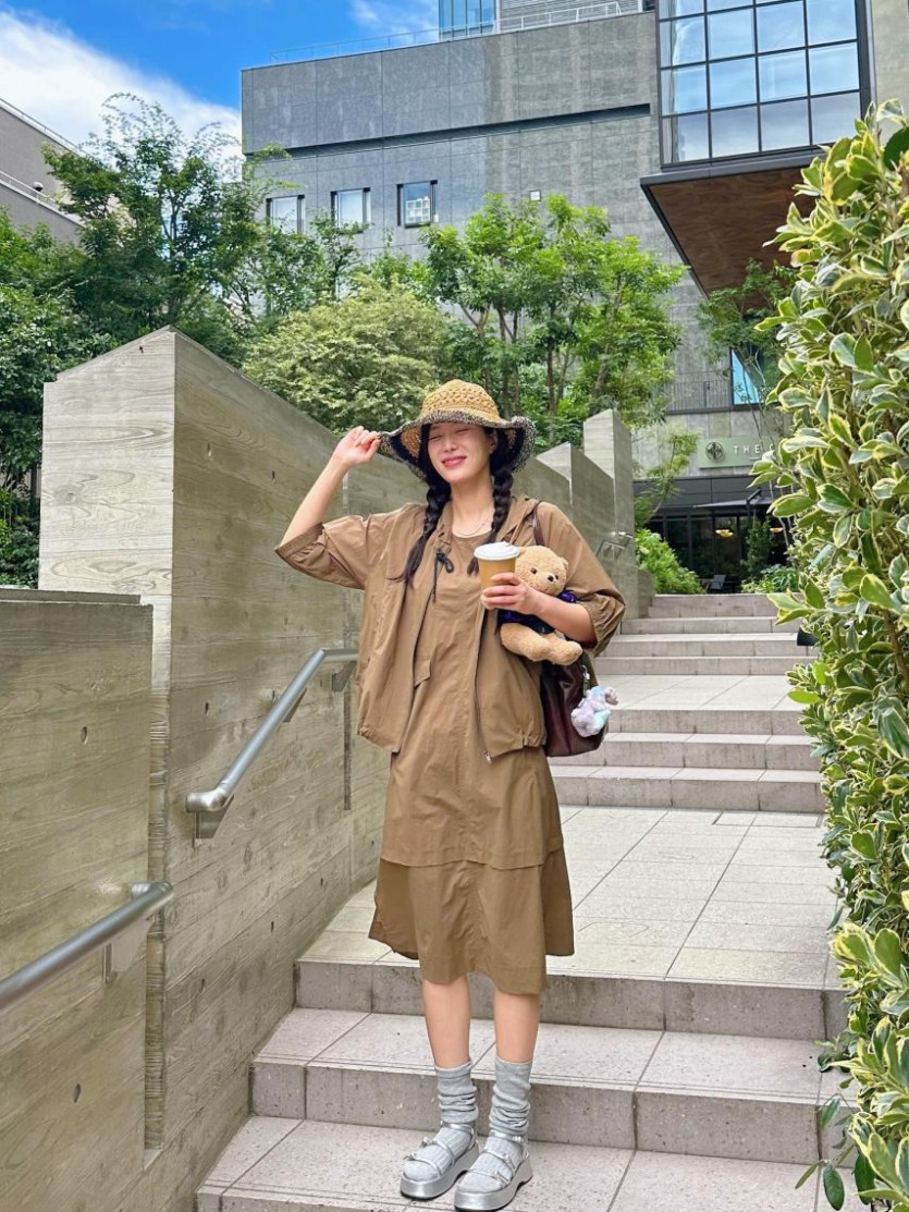 본문 이미지