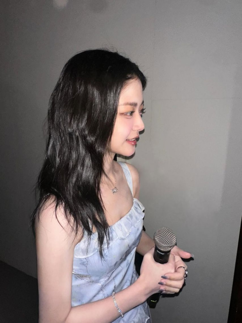 본문 이미지