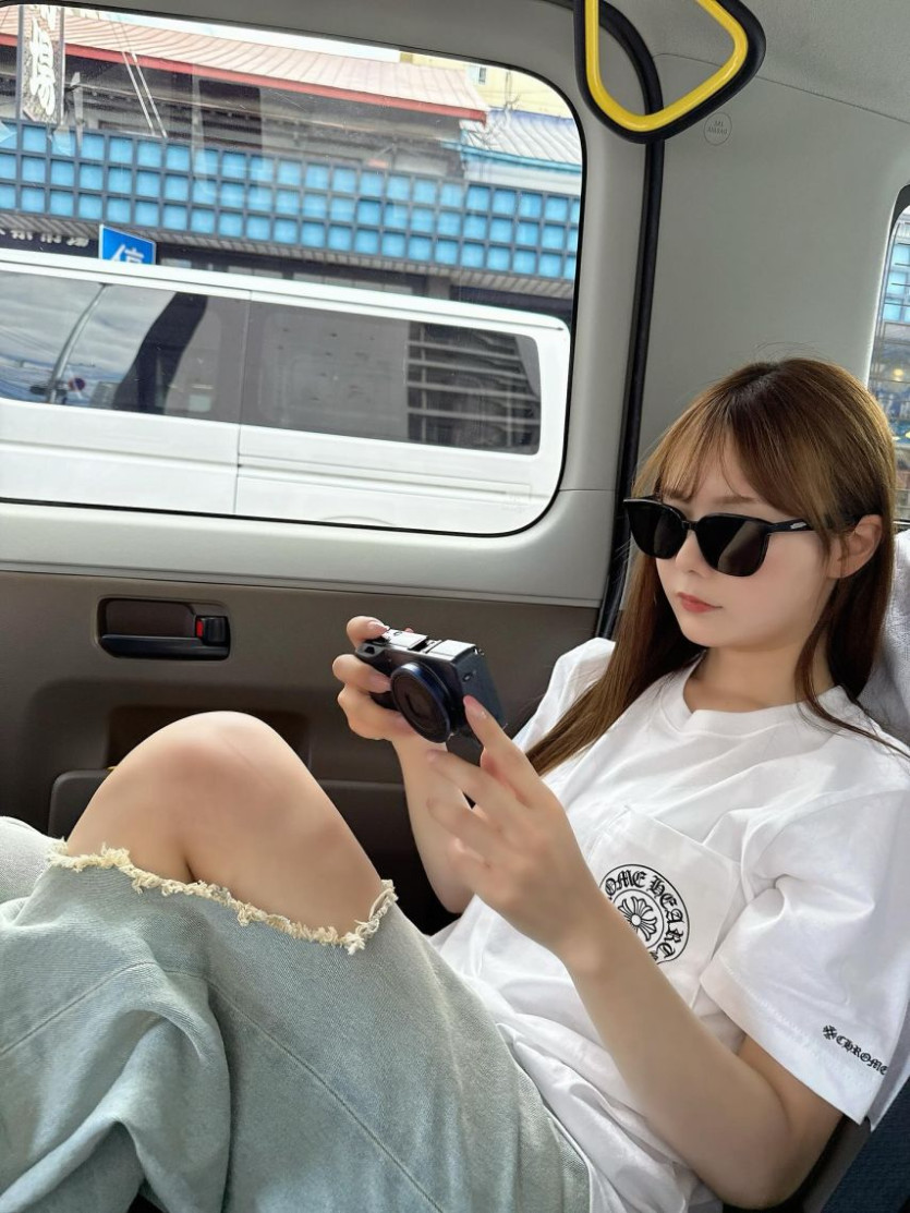 본문 이미지