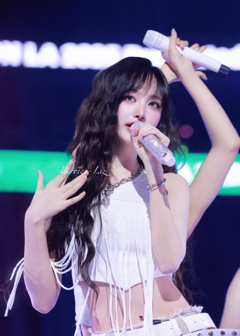 본문 이미지