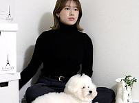 본문 이미지