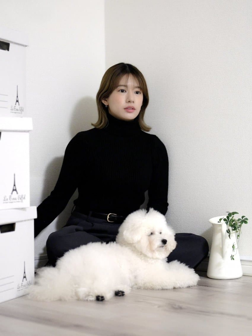 본문 이미지