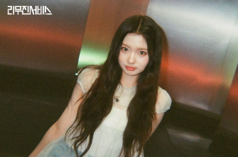 본문 이미지