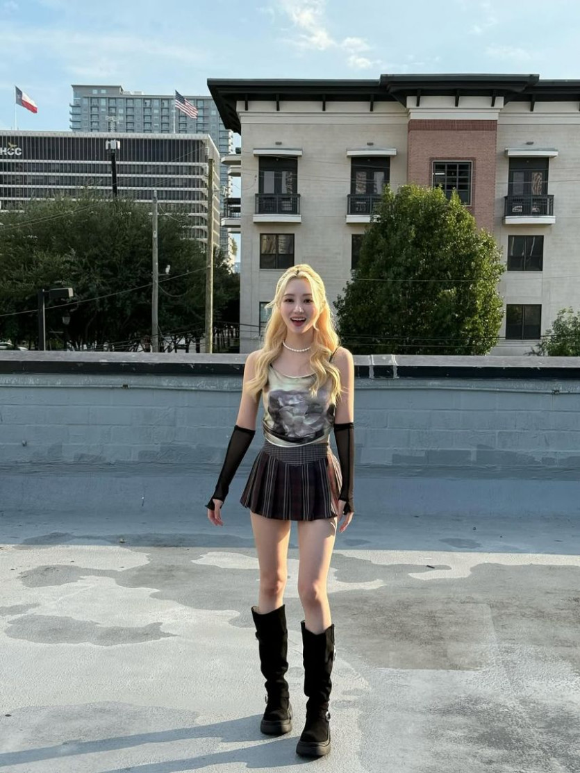 본문 이미지