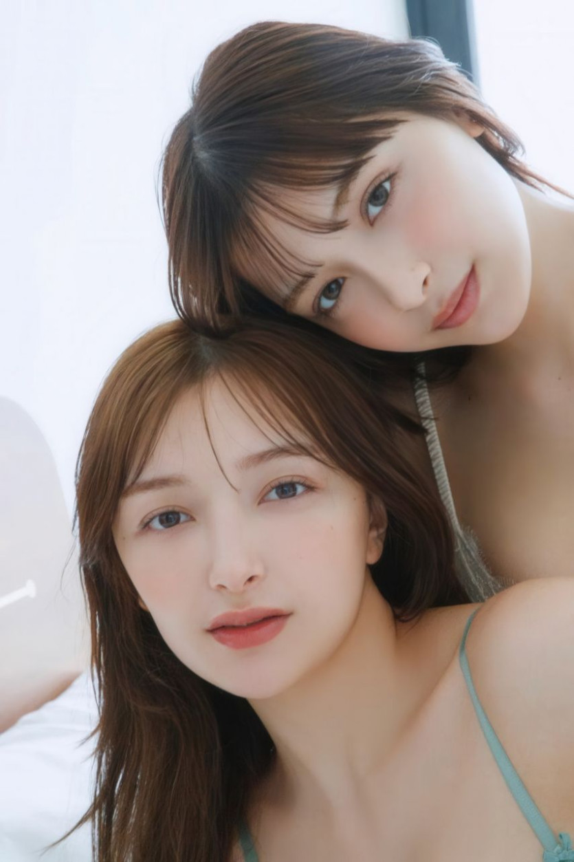 본문 이미지