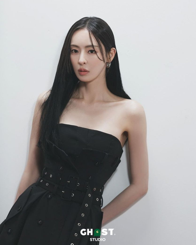본문 이미지