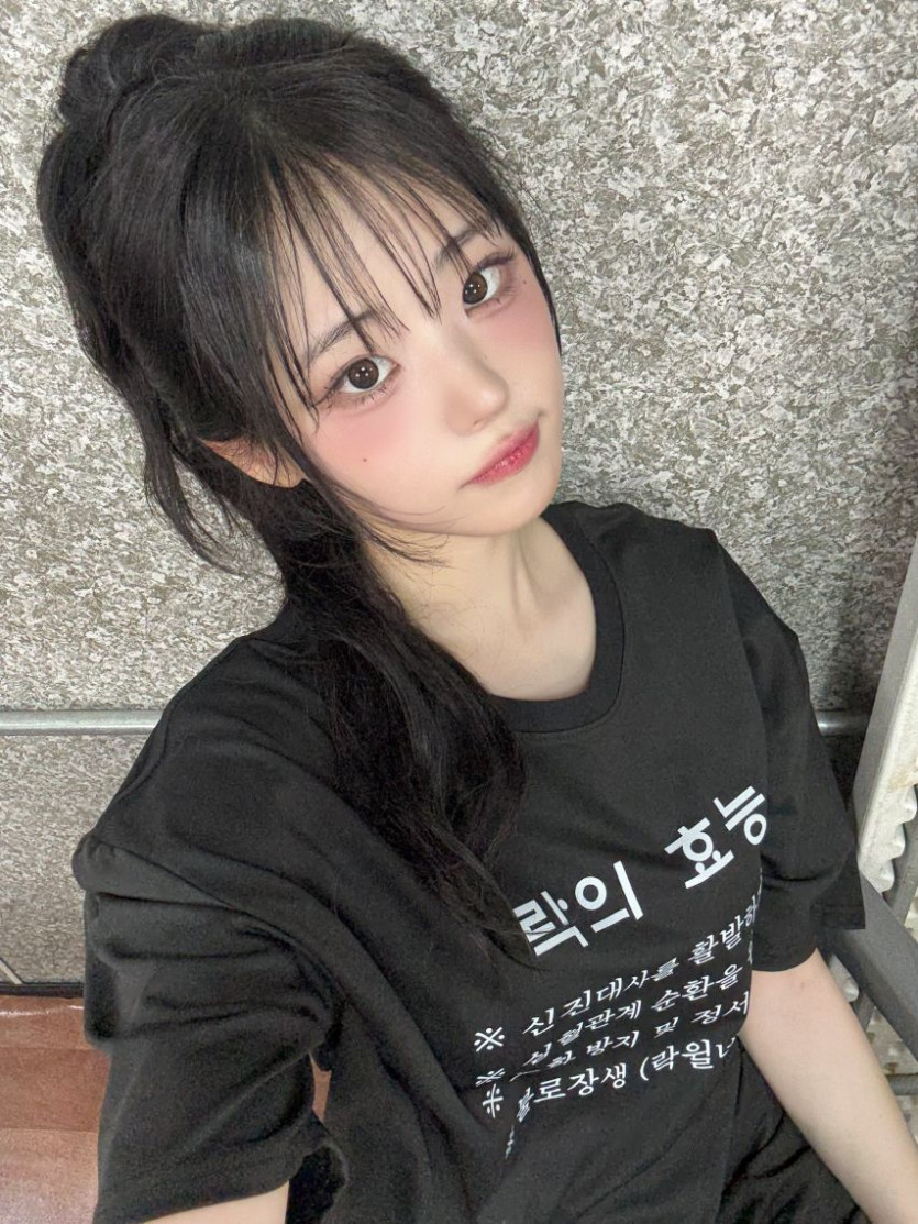 본문 이미지