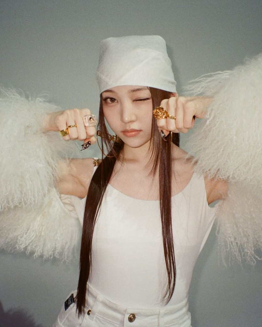 본문 이미지