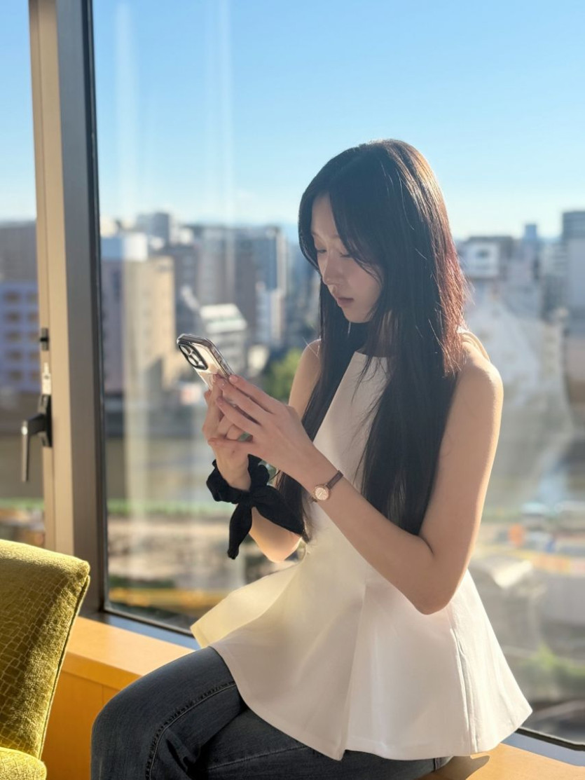 본문 이미지