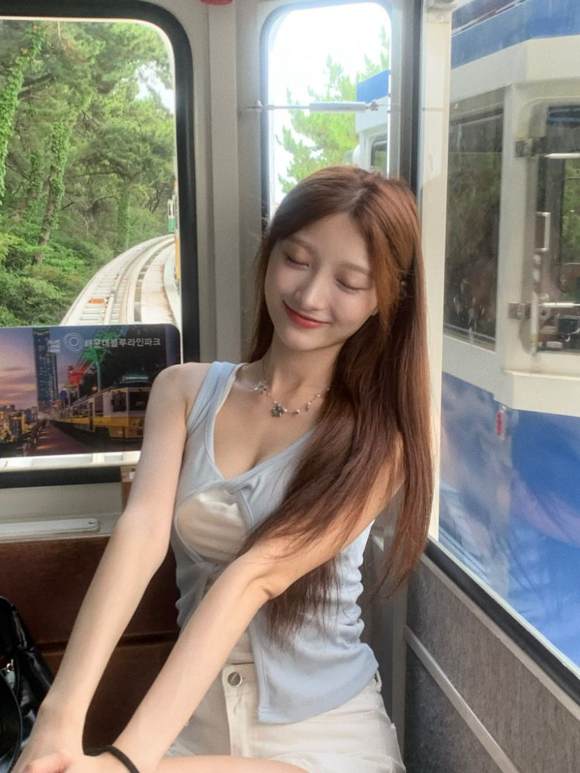 본문 이미지