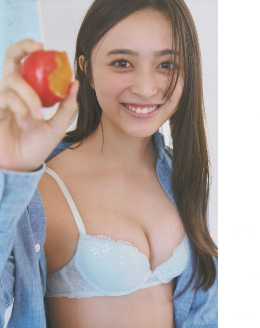 본문 이미지