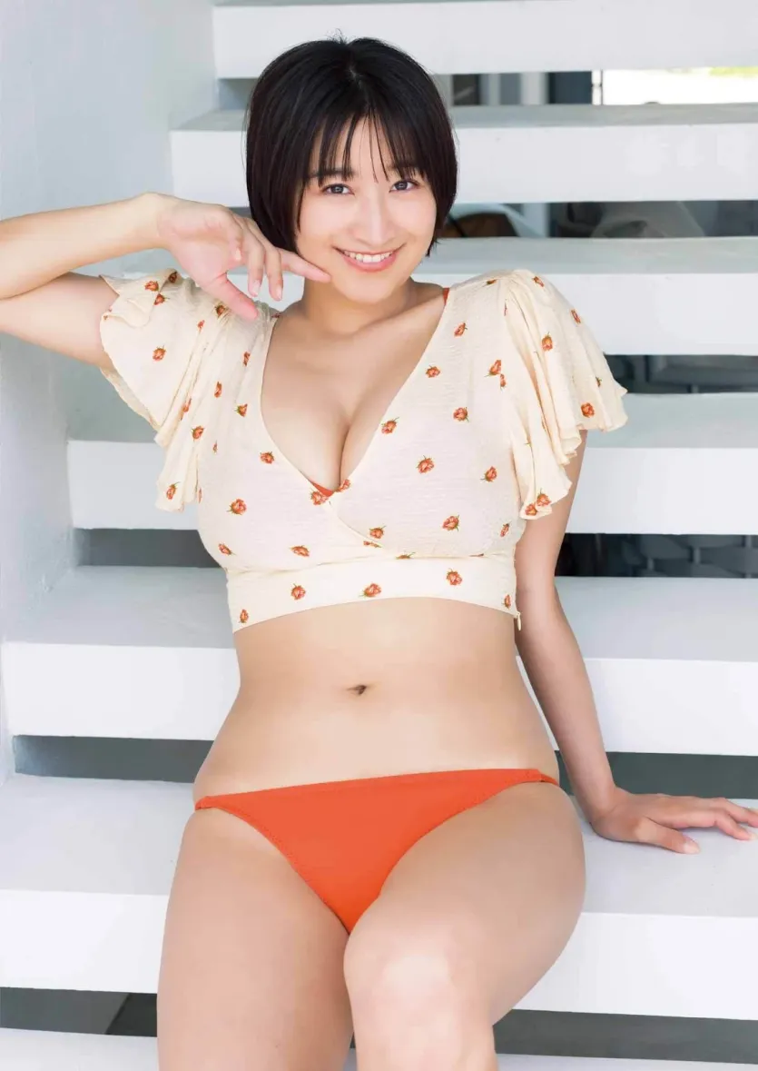 4f7b57445bc9aa4fa8f2835cb42f9012_1755289016_2831.webp