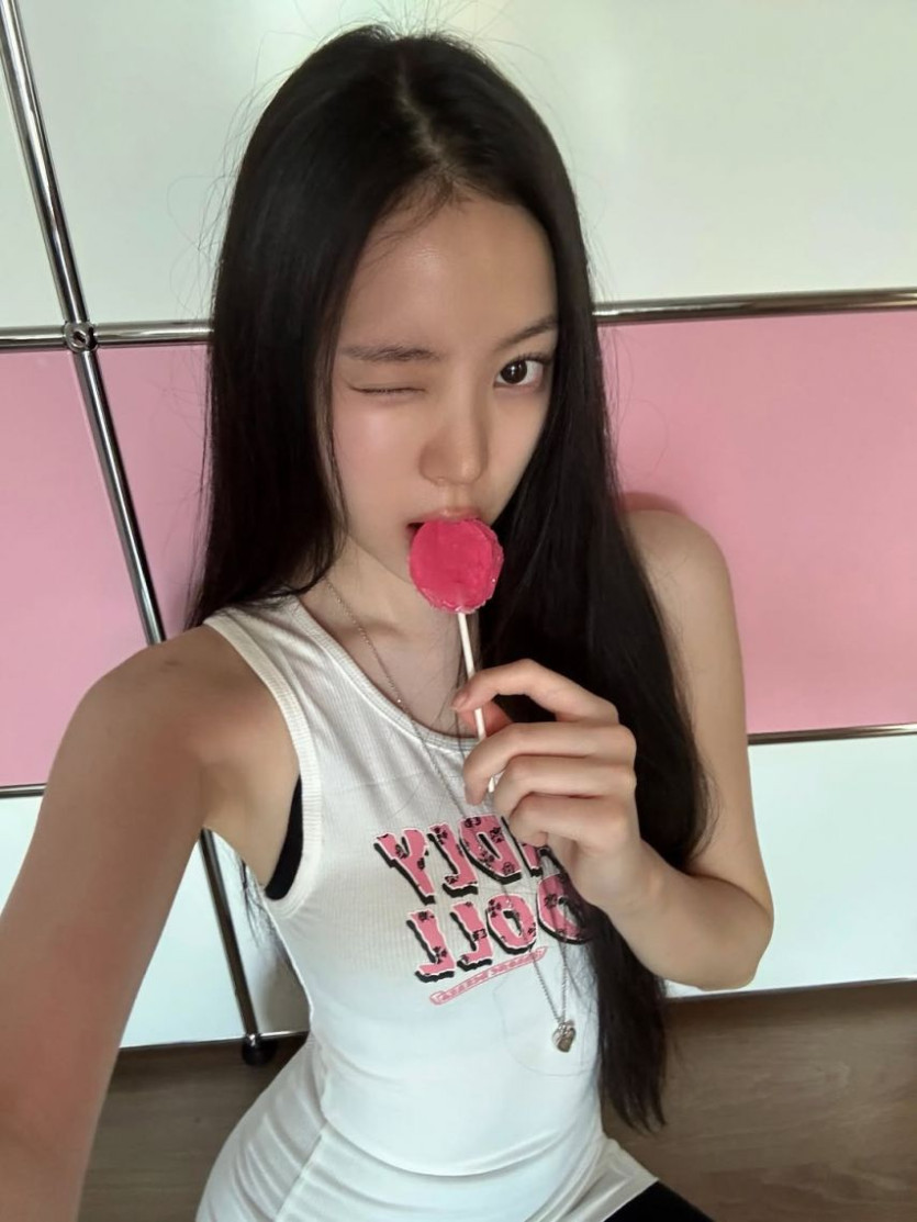 본문 이미지