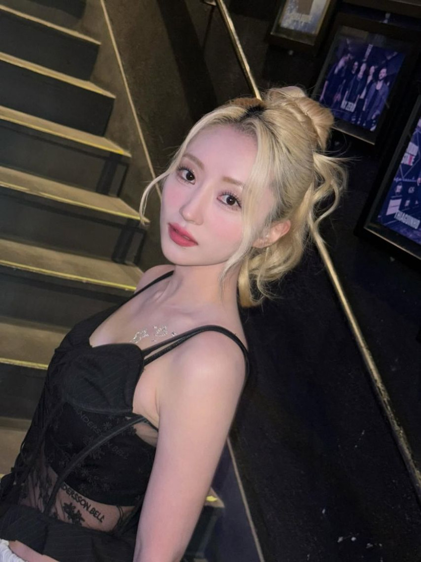 본문 이미지