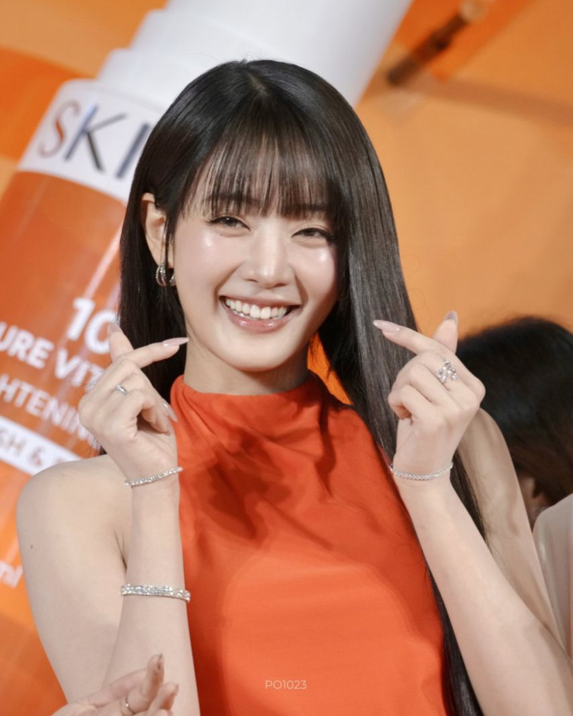 본문 이미지