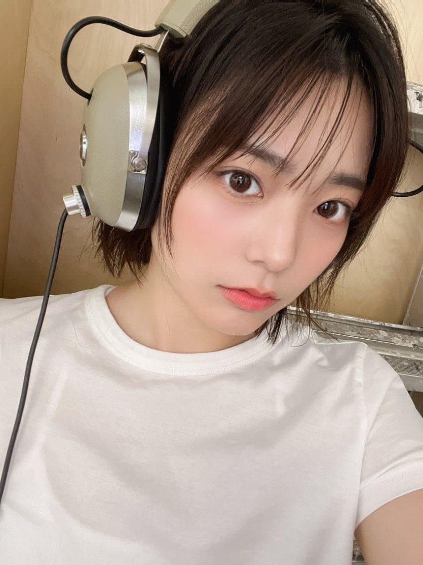 본문 이미지