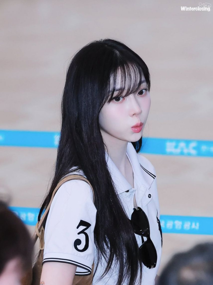 본문 이미지