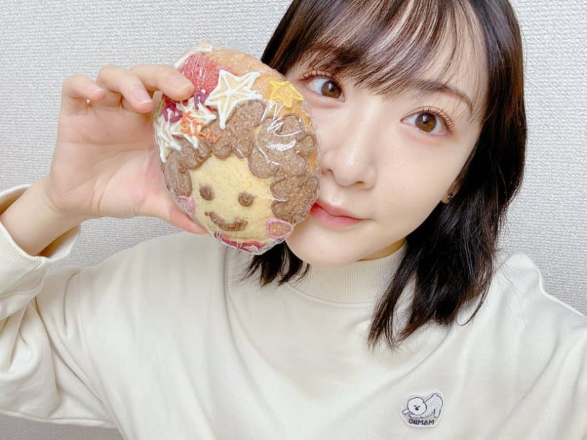본문 이미지