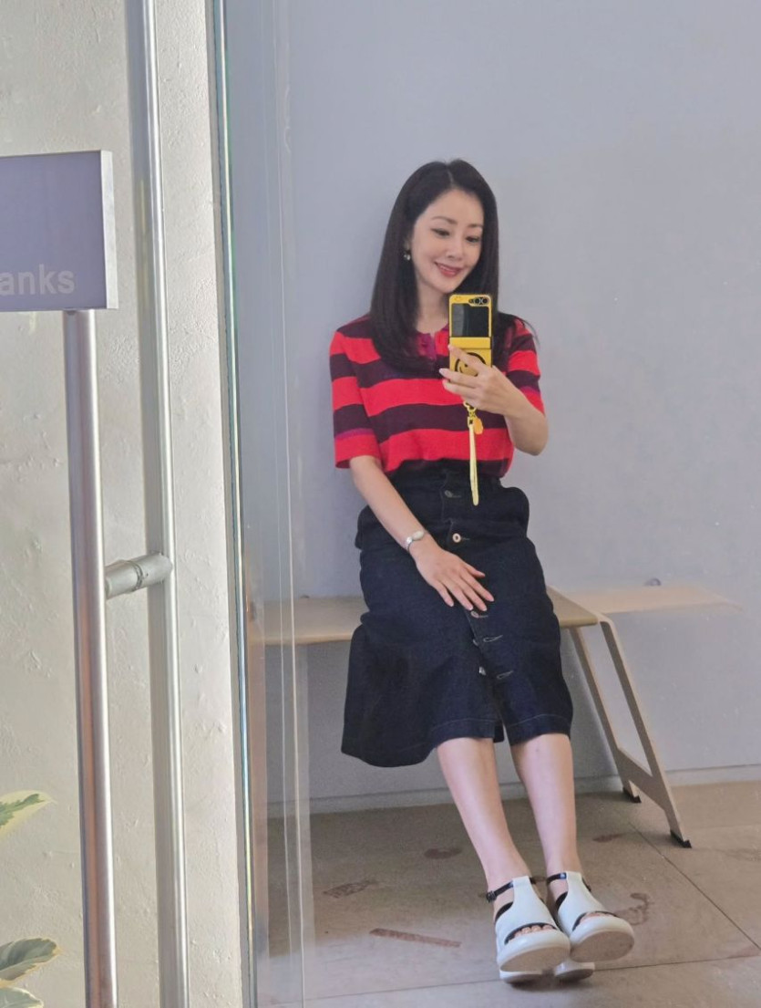 본문 이미지