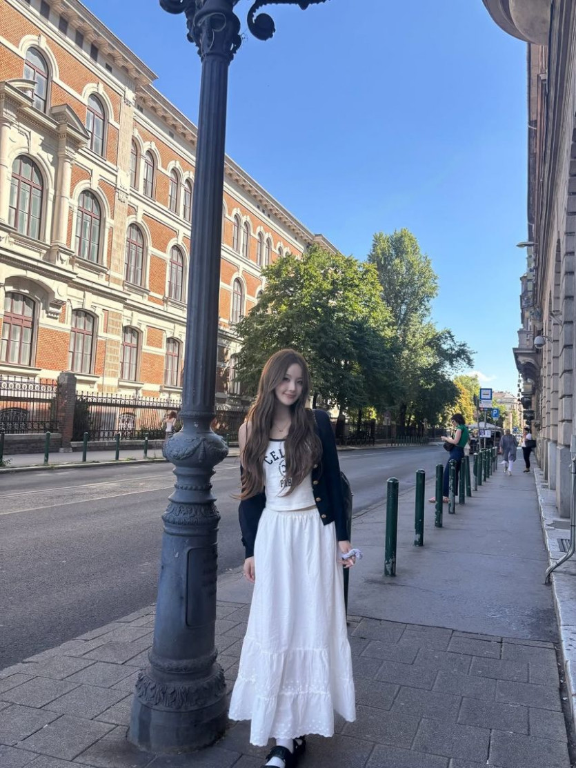 본문 이미지