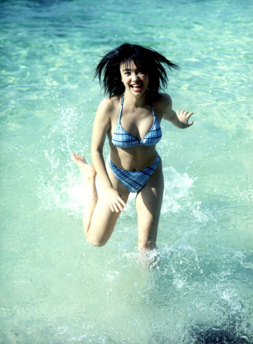 4fab4f75a246a0d5731bb929cc4824fe_1755402959_2249.jpg