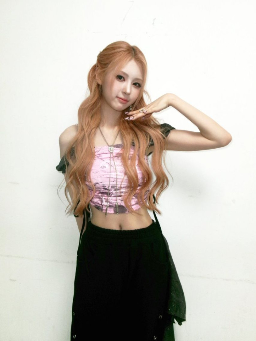 본문 이미지