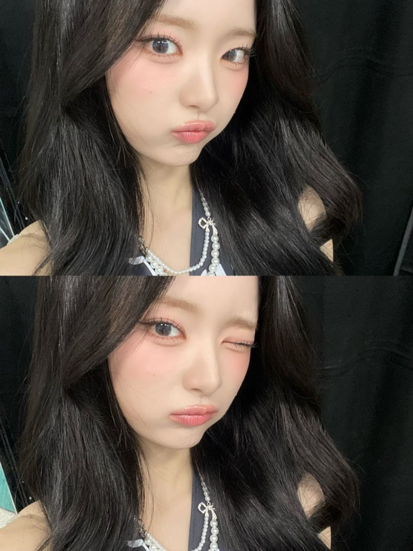 본문 이미지