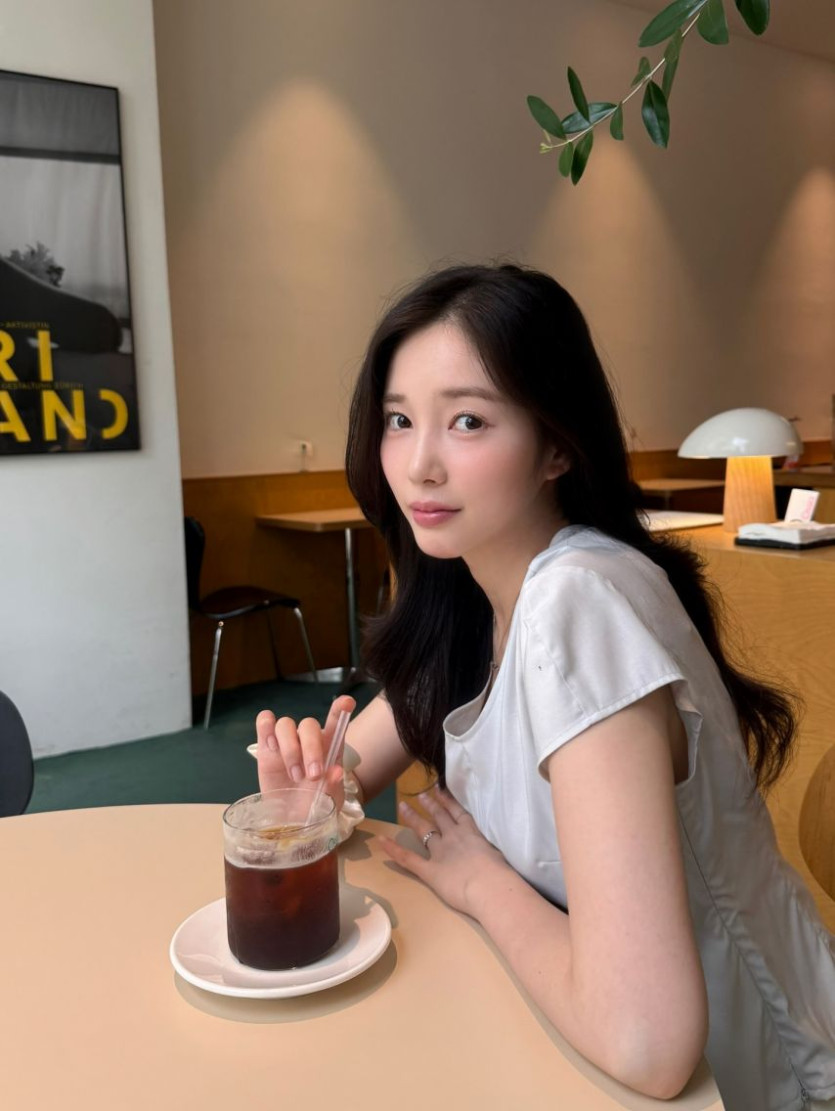 본문 이미지