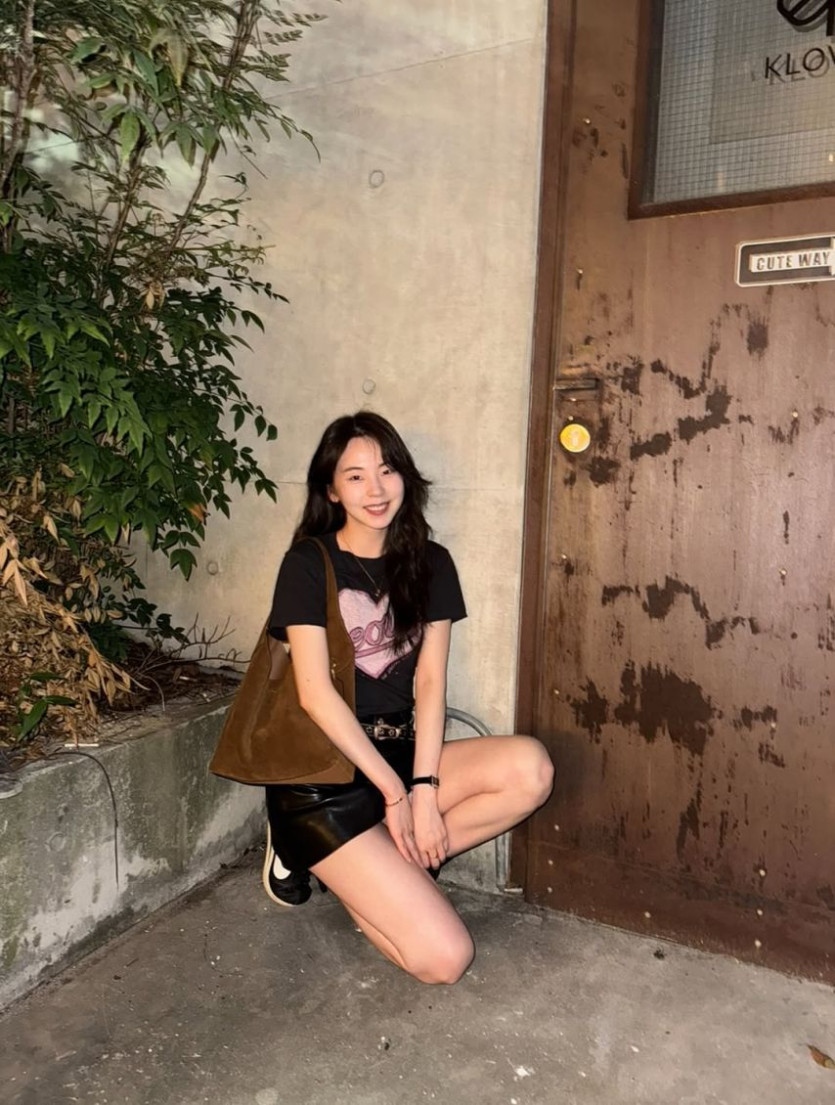 본문 이미지