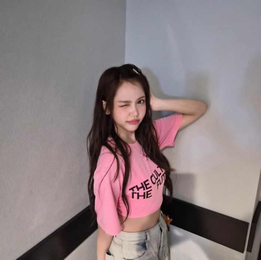 본문 이미지