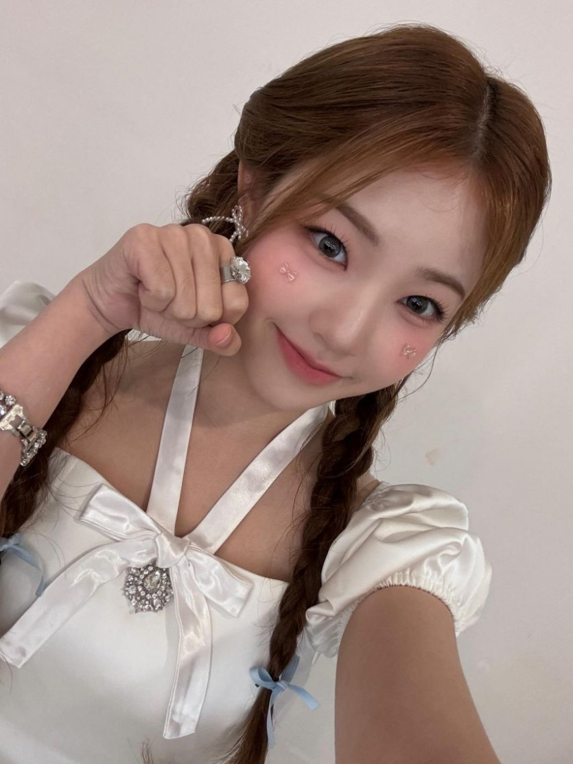 본문 이미지